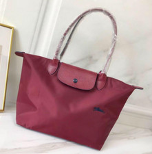 LONGCHAMP 70th anniversary Le