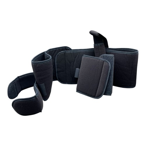 Medi arm fix schulter - arm,