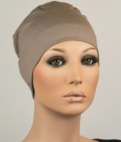 Chemo mütze tag - chemo,