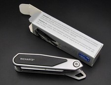 Taschenmesser richartz - taschenmesser,
