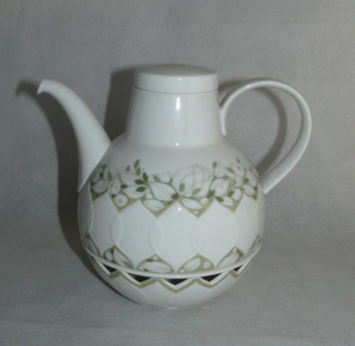 Rosenthal studio line lotus - line,