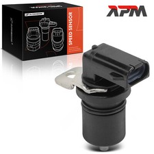 Geschwindigkeitssensor Drehzahlsensor für Ford Cougar Mondeo I II III Maverick