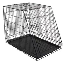 Hundebox xxl transportbox - hundebox,