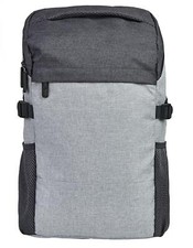 Rucksack Backpack -