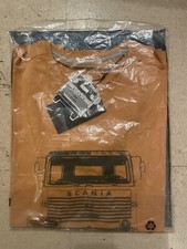 Scania T-Shirt Neu in OVP