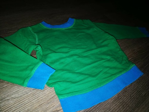 Pullover größe 110 116 - größe,