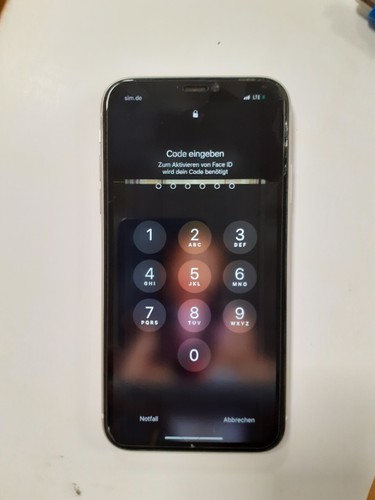 Iphone 11org - iphone,
