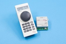 Lenz 21103 Set Funkhandregler