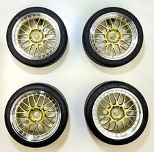 Porsche 964 993 996 18 Zoll