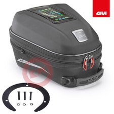 TANKLOCK TANKRUCKSACK GIVI