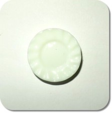 Miniatur Teller, Neu