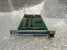 Wesumat Wesu OUT-01-01/S