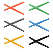 Lenslog Replacement Rubber