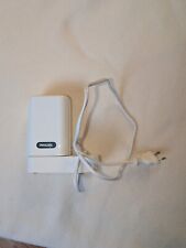 Ladestation für Zahnbürste Sonycare Flexcare Philips