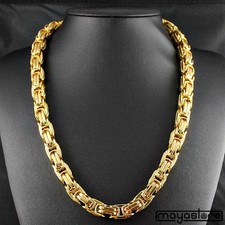 80CM / Φ14MM MASSIVE