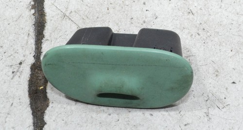 Renault twingo c06 1993 - c06,