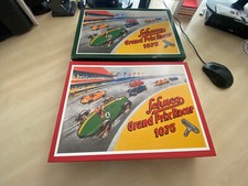 Schuco Grand Prix Racer 1075