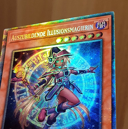Auszubildende