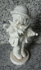 Hummel Figur, Großfigur 19,5