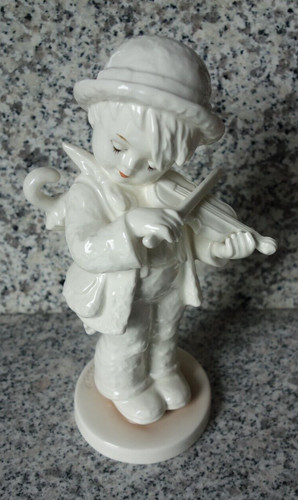 Hummel figur großfigur 5 - figur,,