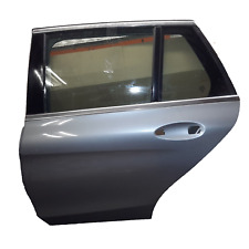 Mercedes-Benz C-Klasse W205