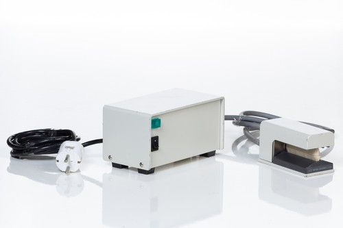 Labokey 5500 anti - anti-static, dust