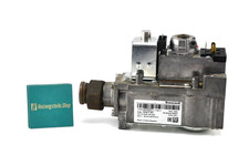 Honeywell vr4605a 1104 - 1104, 2