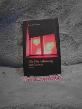 Die Nachahmung von Leben 