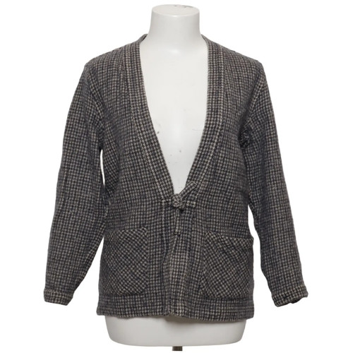 Kind guise strickjacke - kind, guise,