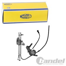 Magneti marelli fensterheber - magneti,