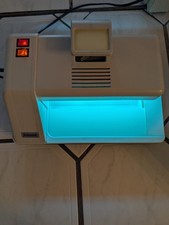 RODENSTOCK Colormatic UV Demonstrator