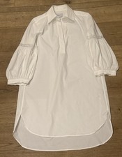 Damen Kleid/ Dondup/ Größe