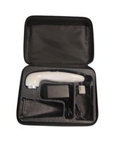 I-Tech Mio-Sonic, Ultraschalltherapie, ab 1 MHz, maximale Leistung von 6,4 W