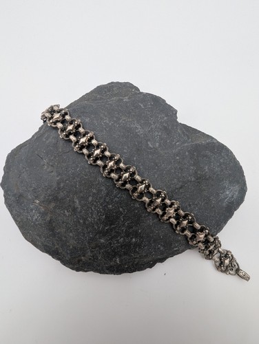 Antikes 800 silber historismus - silber,