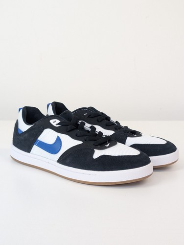 Nike skateschuhe herren 5 - skateschuhe, uk
