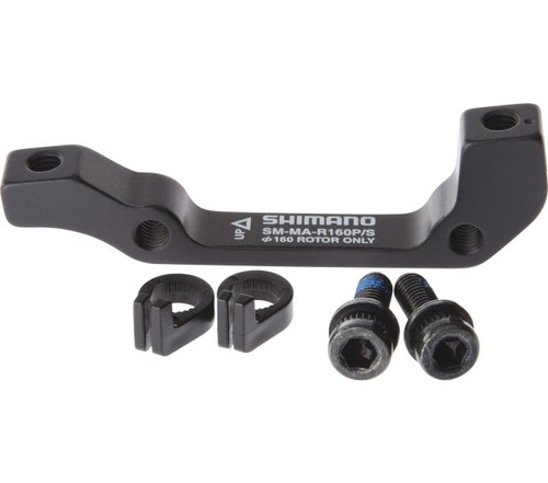Fahrrad adapter für - fahrrad,