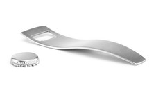 ZACK Edelstahl Design