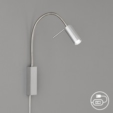 Honsel 30412 Wandleuchte