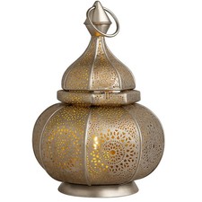 Orientalische deko laterne - orientalische,