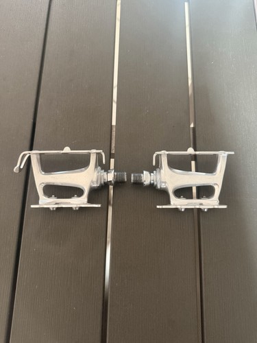 Campagnolo croce aune - campagnolo, d’aune