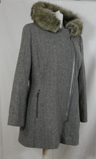 FUCHS SCHMITT 70% WOLLE Luxus