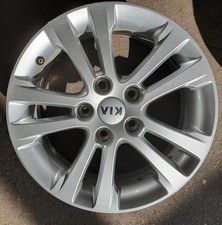 Original KIA Ceed Hyundai