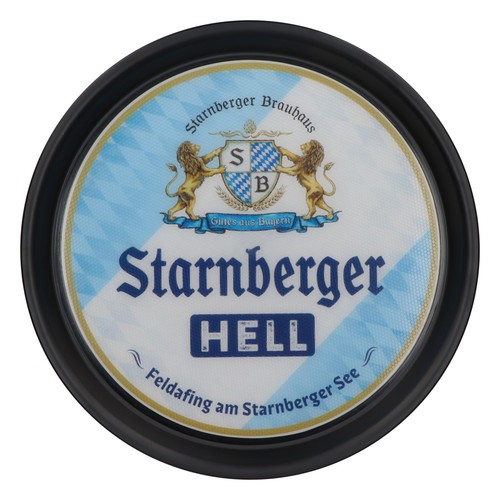 Starnberger brauhaus bier - starnberger,