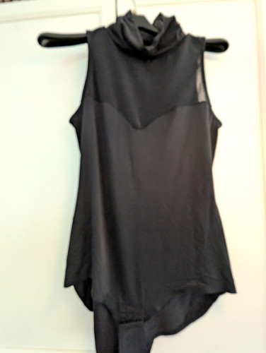 Magic bodyfashion damen - magic, body