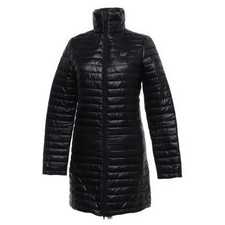 2117 of Sweden, Jacke, Damen