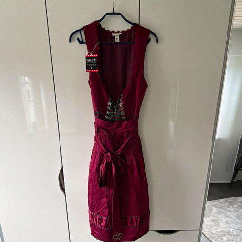Bonprix dirndl damen - bonprix,
