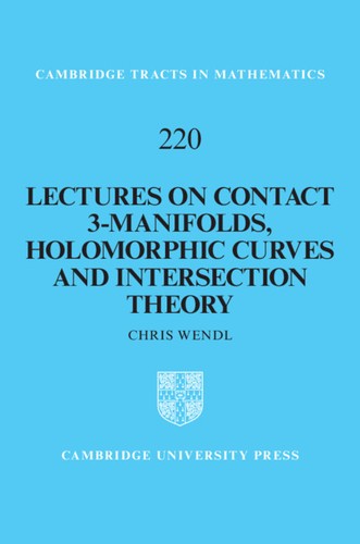 Lectures contact - lectures, on