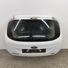 2012 FORD FOCUS MK3 TAILGATE
