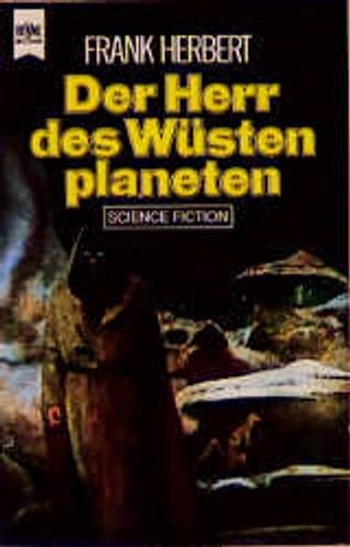 Der herr des - herr,