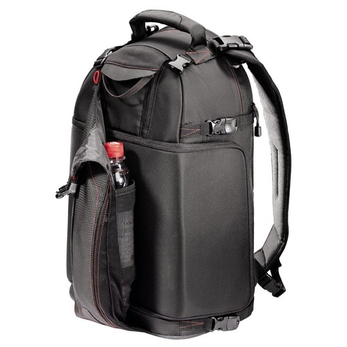 Hama kamera sling bag - sling,